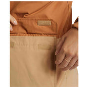 Imagen del producto con referencia EBJJK00151-TKD0