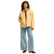 Imagen del producto con referencia EBJJK00195-CUR