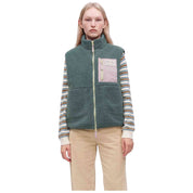 Imagen del producto con referencia EBJJK00208-GPA0