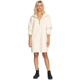 Vestido Billabong Nomad Days