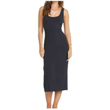 Vestido Billabong