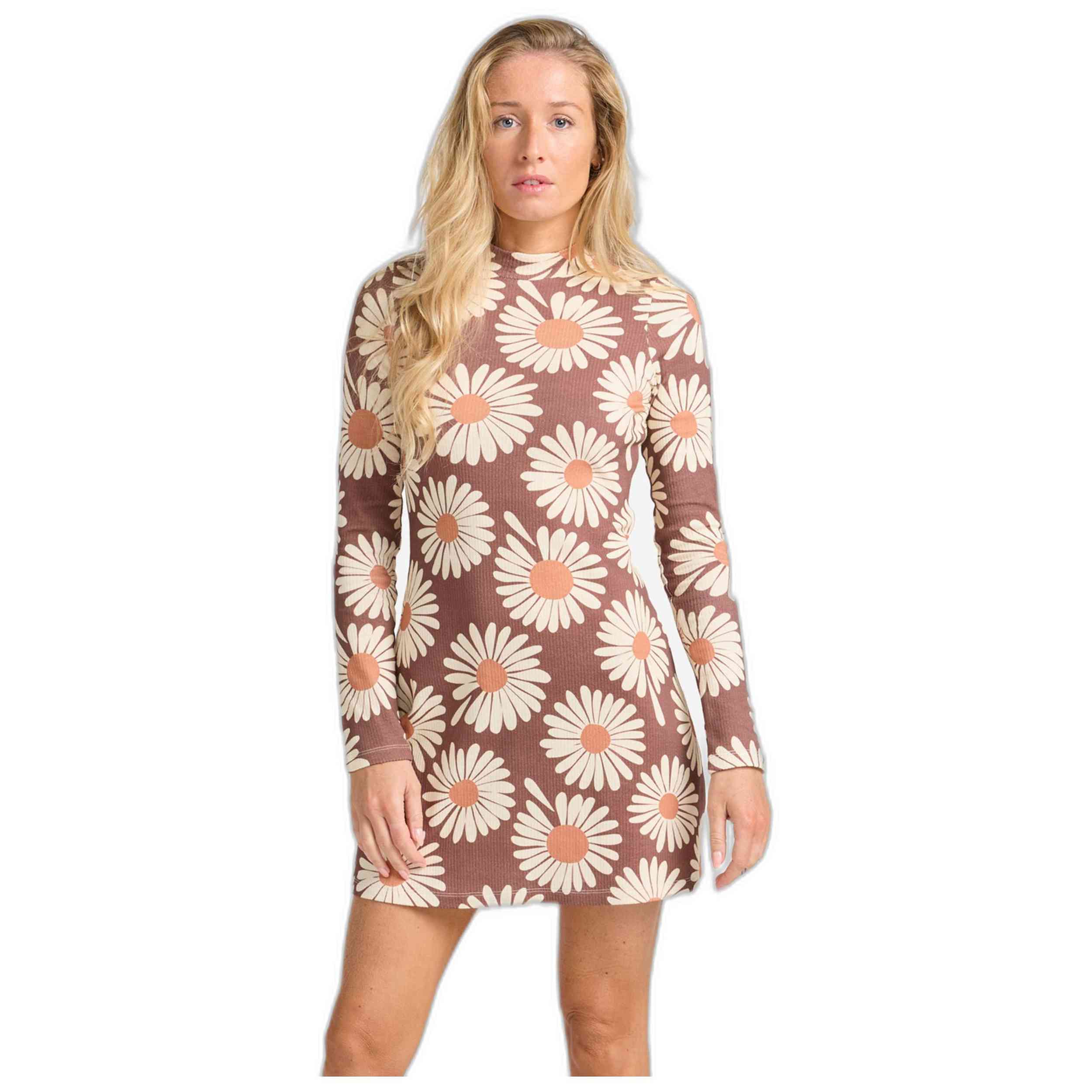 Imagen del producto con referencia EBJKD00117-ESP