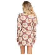 Imagen del producto con referencia EBJKD00117-ESP