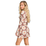 Imagen del producto con referencia EBJKD00117-ESP