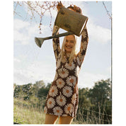 Imagen del producto con referencia EBJKD00117-ESP