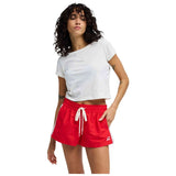 Camiseta De Manga Corta Billabong Daily Tee (Scs)