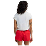Imagen del producto con referencia EBJKT00120-SCS