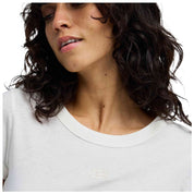 Imagen del producto con referencia EBJKT00120-SCS