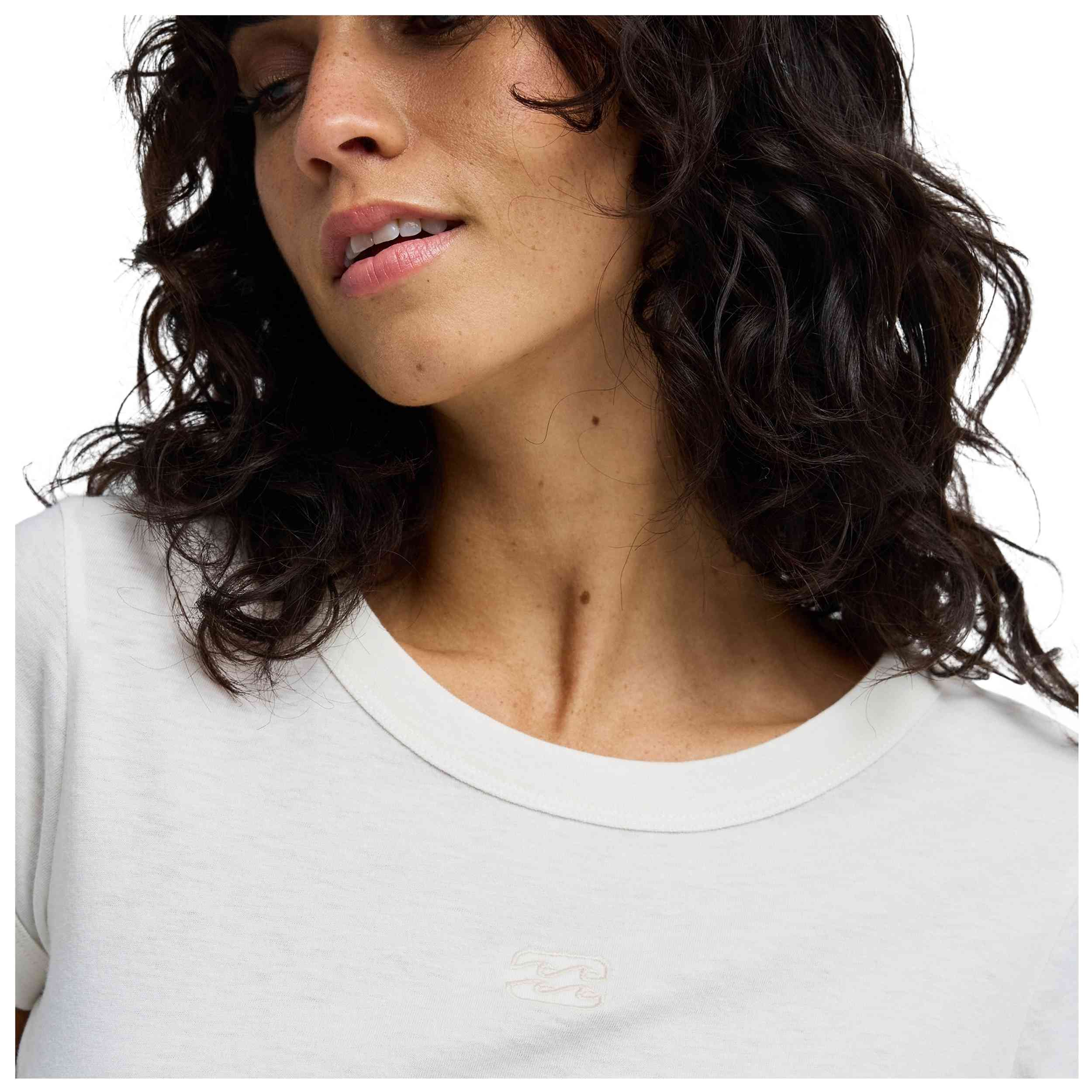 Imagen del producto con referencia EBJKT00120-SCS
