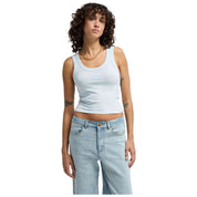 Imagen del producto con referencia EBJKT00121-MBU