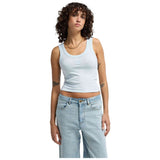 Camiseta De Manga Corta Billabong Rerun Tank