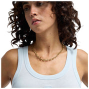Imagen del producto con referencia EBJKT00121-MBU