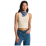 Camiseta De Tirantes Billabong Rerun Tank