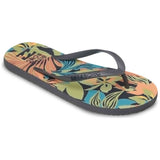 Chanclas Billabong