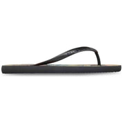 Imagen del producto con referencia EBJL100006-BKT