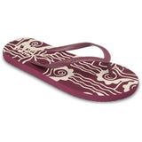 Chanclas Billabong