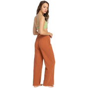 Pantalon Largo Billabong That Smile