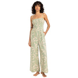 Mono Billabong Summer Raimbow
