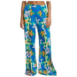 Pantalon Largo Billabong