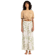 Pantalon Largo Billabong Beach Spirit