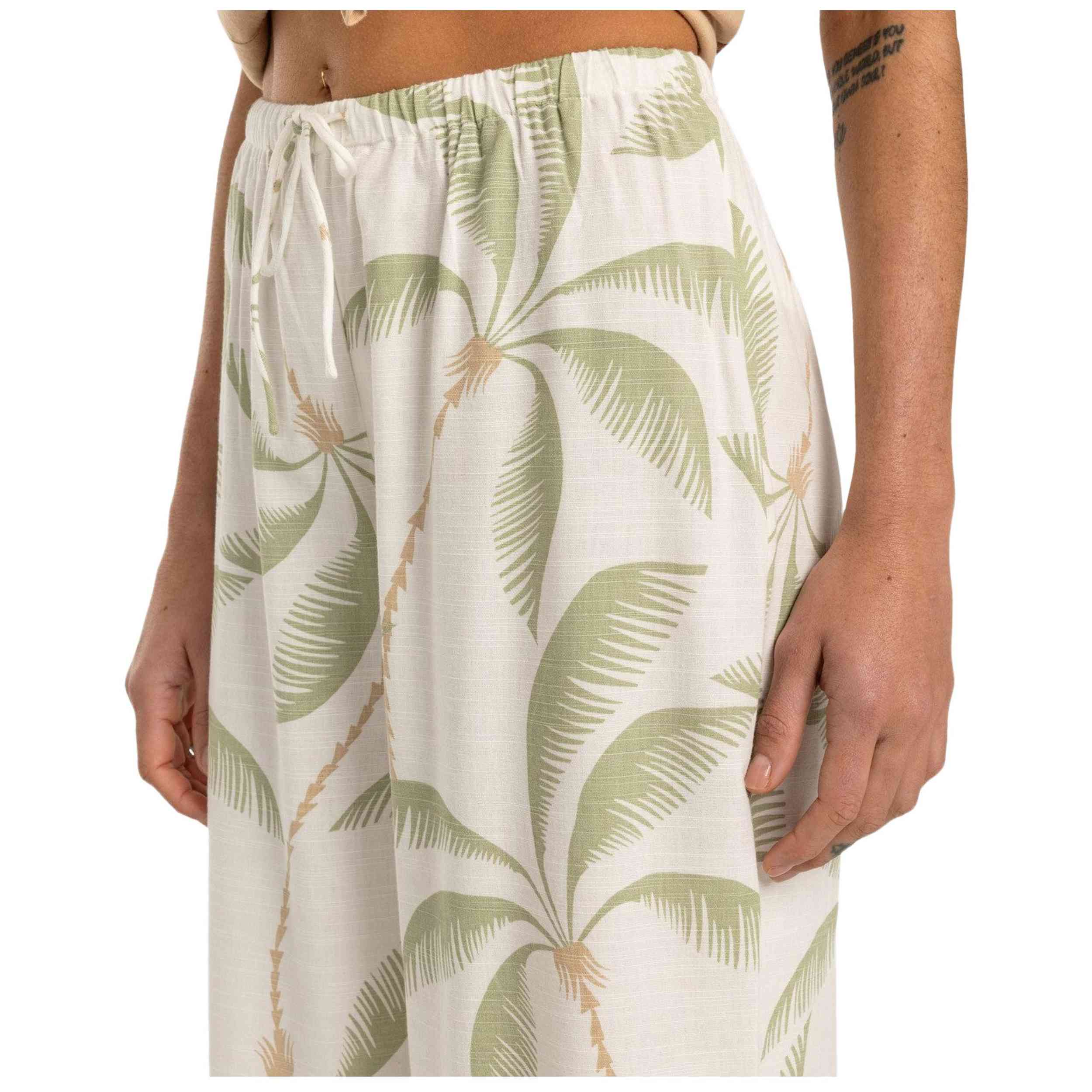 Pantalon Largo Billabong Beach Spirit