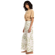 Pantalon Largo Billabong Beach Spirit