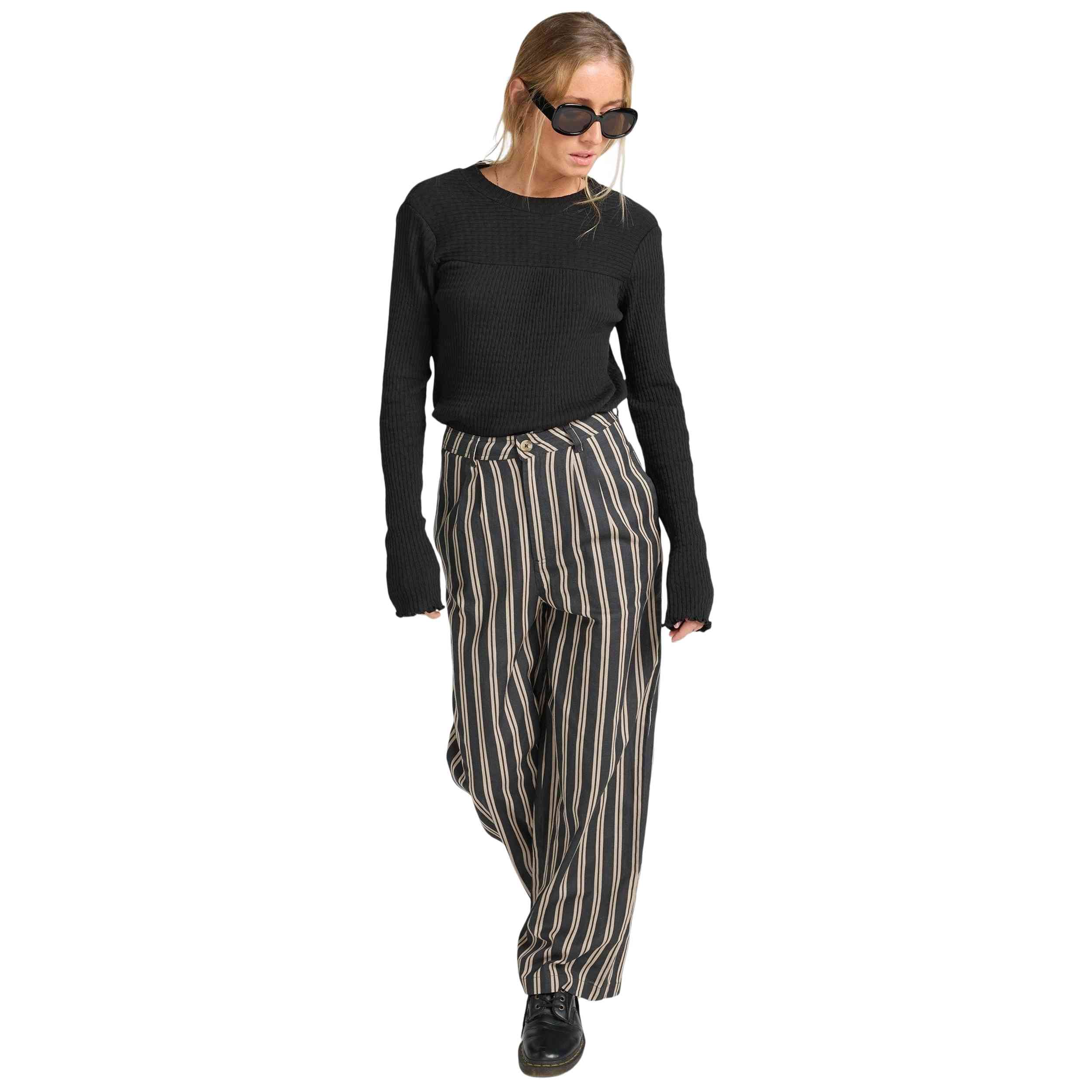 Imagen del producto con referencia EBJNP00136-BSD