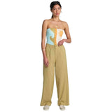 Pantalon Largo Billabong Heaven