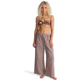 Pantalon Largo Billabong Beach Spirit (Rsr0)