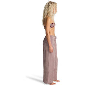 Imagen del producto con referencia EBJNP00141-RSR0