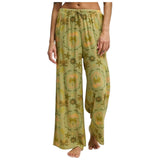 Pantalon Largo Billabong Beach Spirit