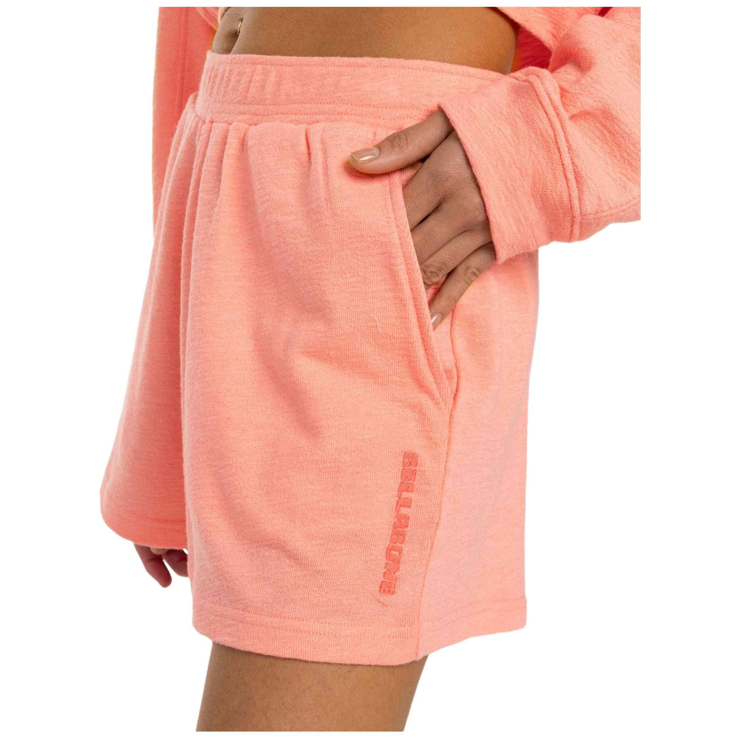 Pantalon Corto Billabong Sunny