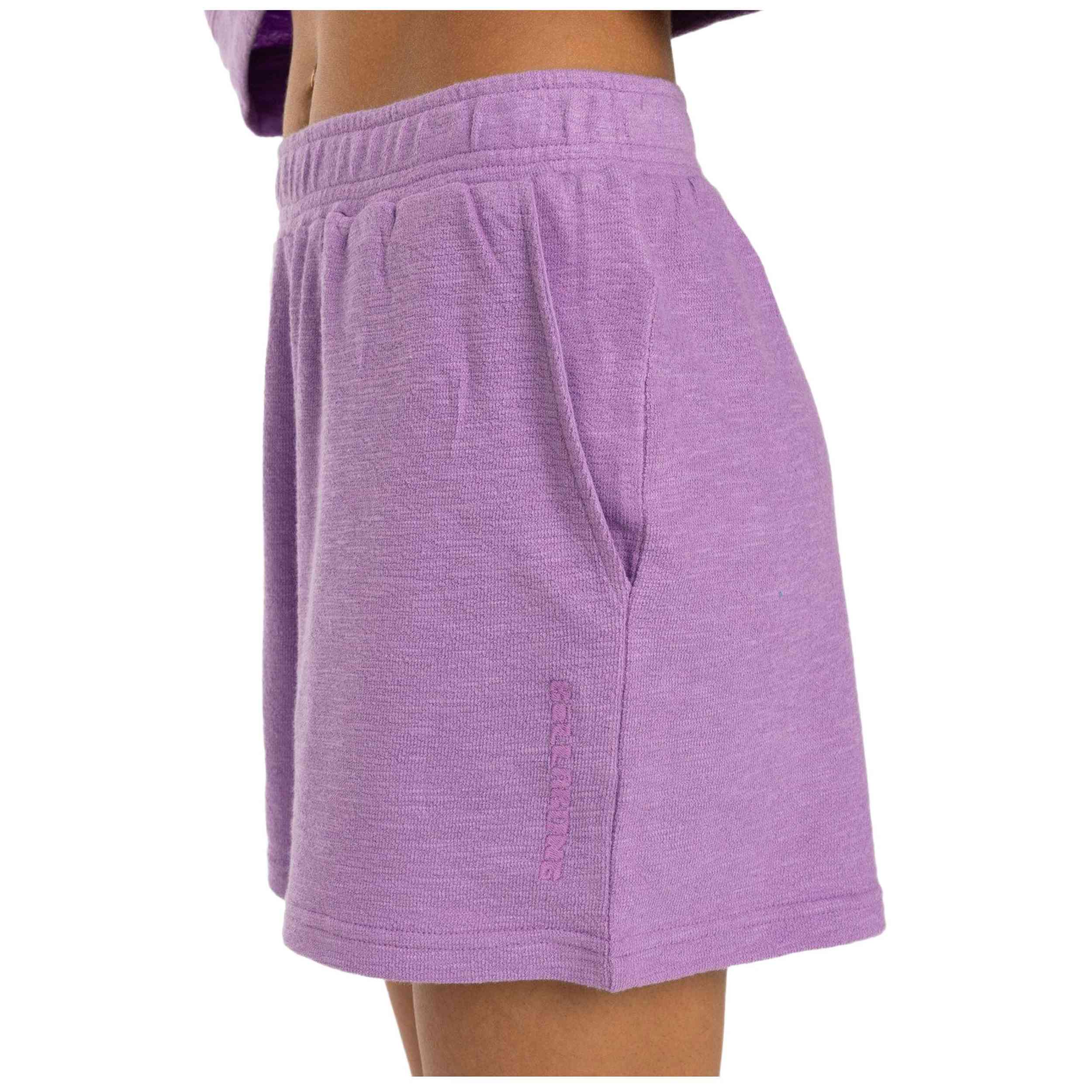 Pantalon Corto Billabong Sunny