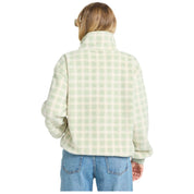 Imagen del producto con referencia EBJPF00112-GFM0