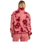 Imagen del producto con referencia EBJPF00112-MVR