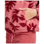 Imagen del producto con referencia EBJPF00112-MVR