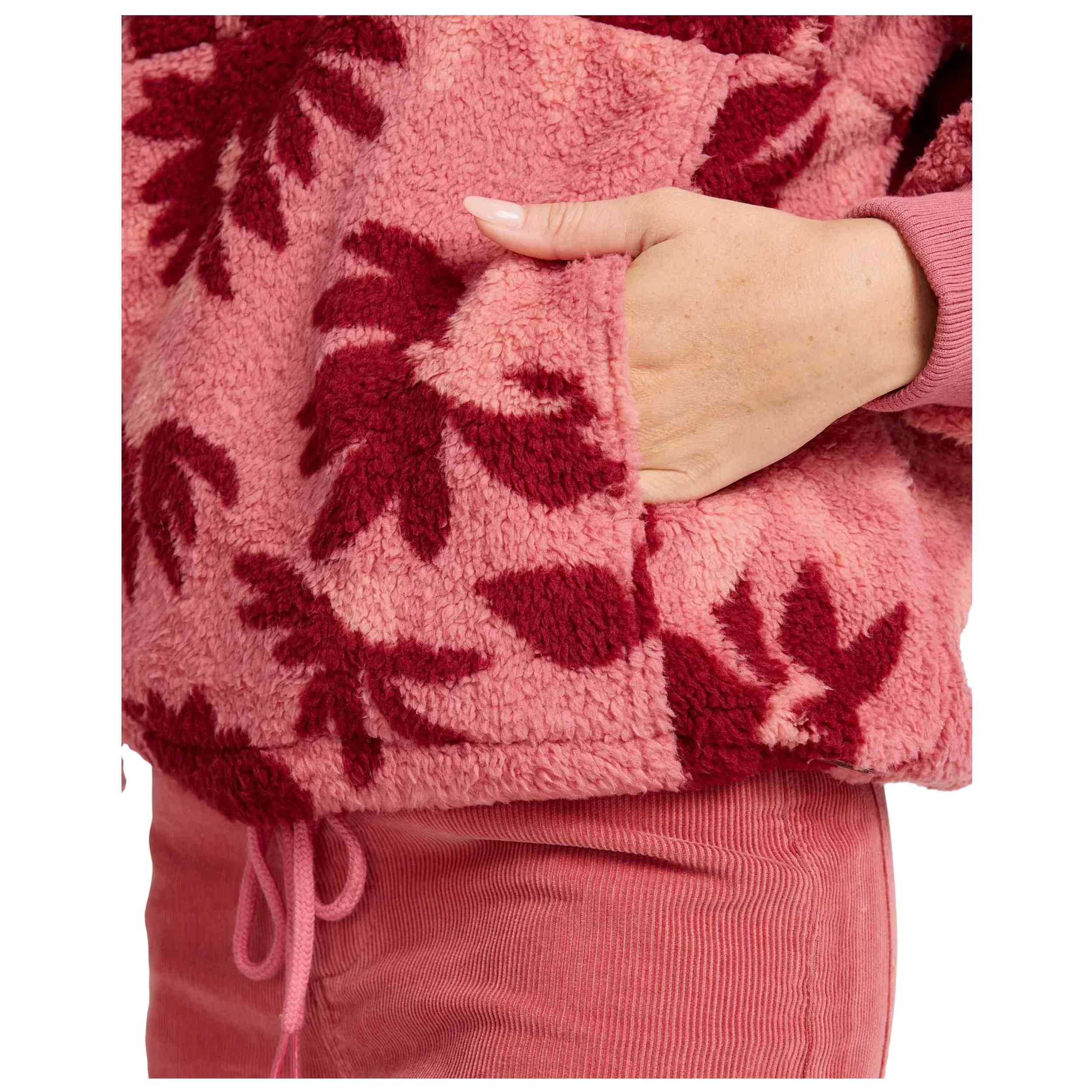 Imagen del producto con referencia EBJPF00112-MVR