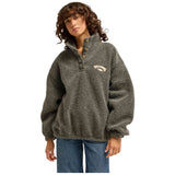 Polar Billabong Run The Road "Off Black"