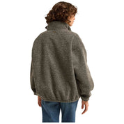 Imagen del producto con referencia EBJPF00113-OFB