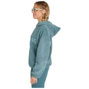 Imagen del producto con referencia EBJPF00117-SLB