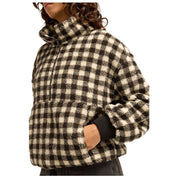 Imagen del producto con referencia EBJPF00124-BSD