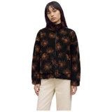 Polar Billabong First Light "Black Sands"