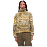 Polar Billabong Barra "Sea Fog"