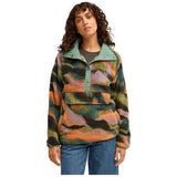 Polar Billabong Switchback "Multi"