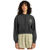 Sudadera Con Capucha Billabong All Day Sun