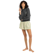 Sudadera Con Capucha Billabong All Day Sun