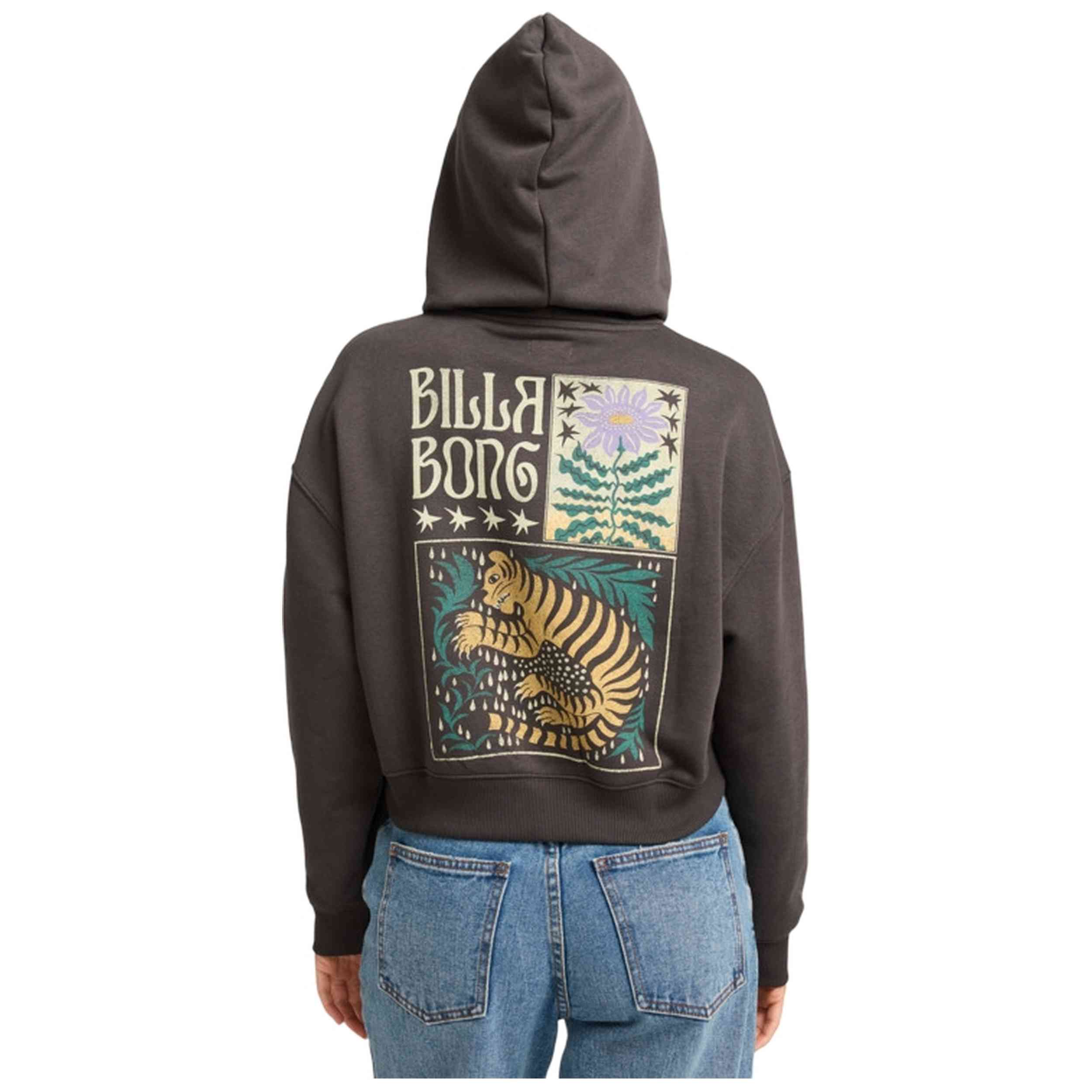 Imagen del producto con referencia EBJSF00183-OFB