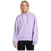 Imagen del producto con referencia EBJSF00187-LPU