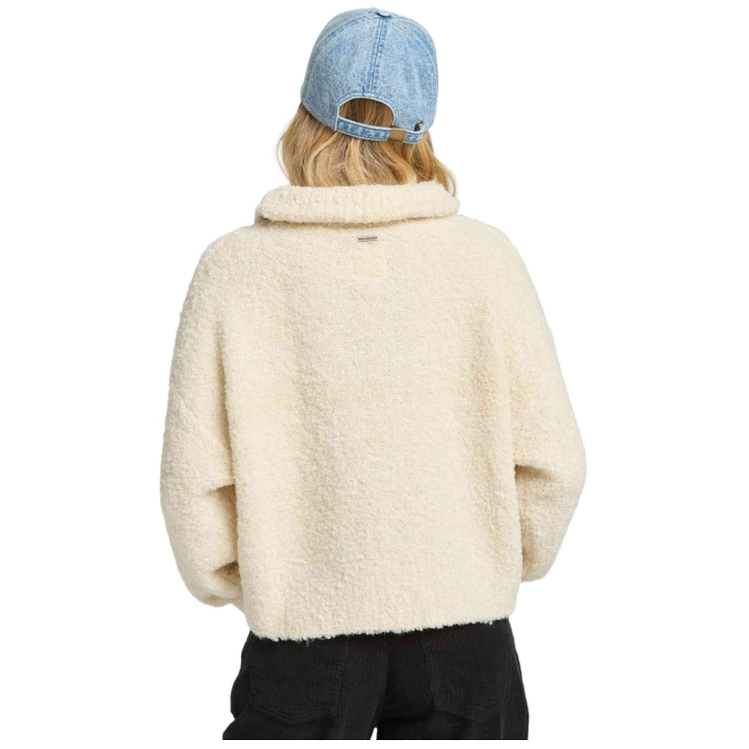 Imagen del producto con referencia EBJSW00135-WCP