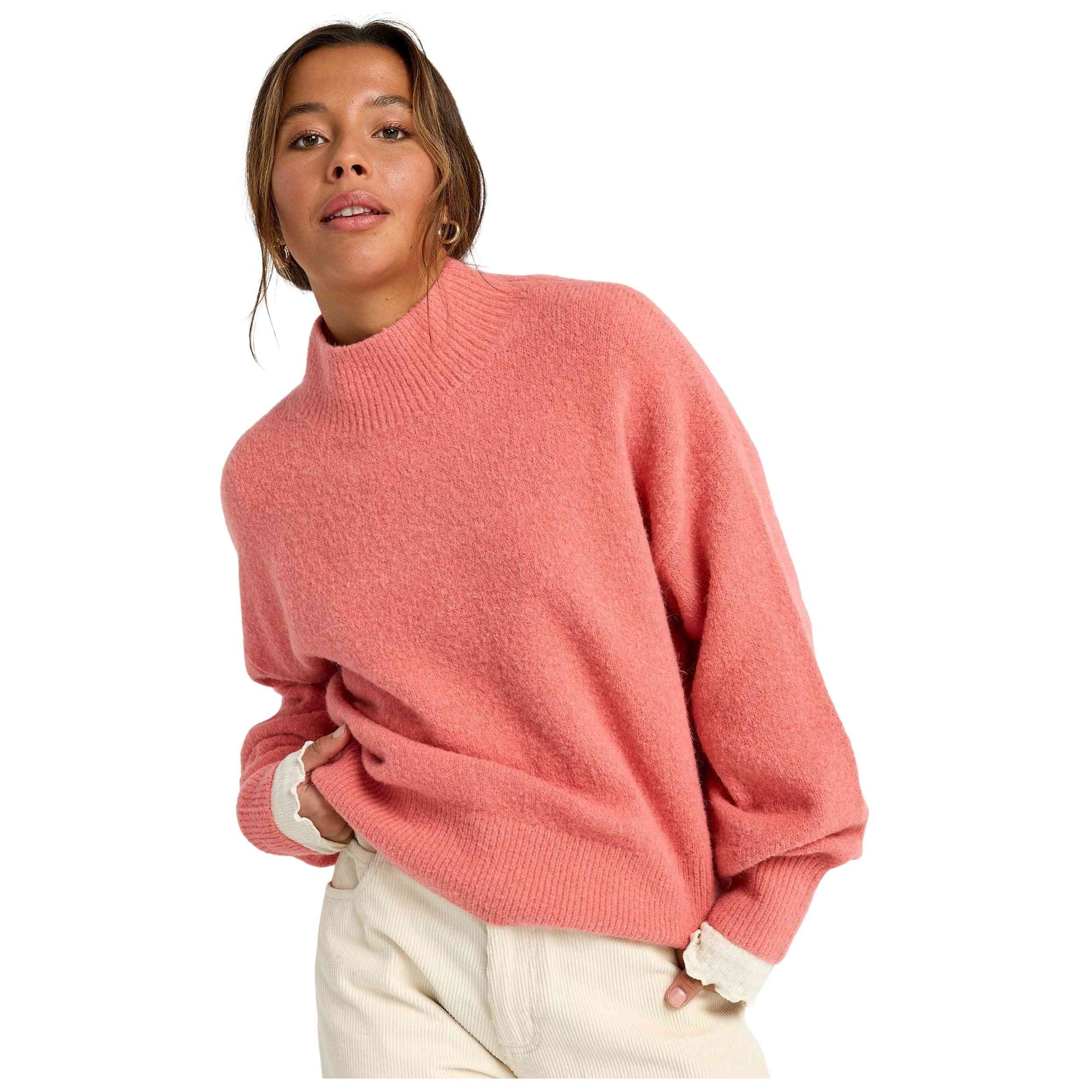 Imagen del producto con referencia EBJSW00139-COR